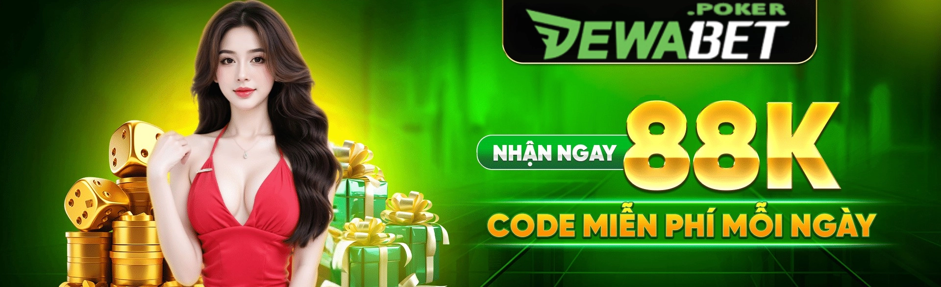 DEWABET 9 banner-dewabet-poker
