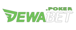 dewabet.poker