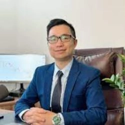 Khung Giờ Nổ Hũ 2025 - Mẹo Giúp Bạn Trúng Lớn Mỗi Ngày 4 Đức Thiện